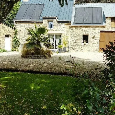 De La Noellerie *